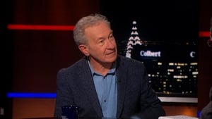 Simon Schama