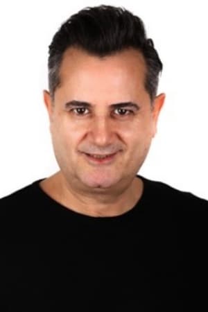 Ersin Umulu