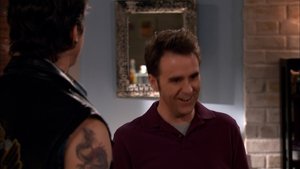 Have You Ever Dated A Bad Boy?