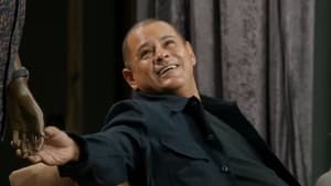 Raymond Cruz; Amber Rose