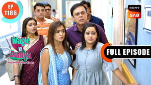 Zindagi Aur Maut Ka Khel