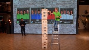 Episode 152