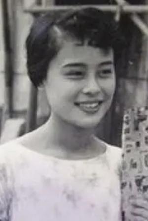 Mitsuko Tanaka