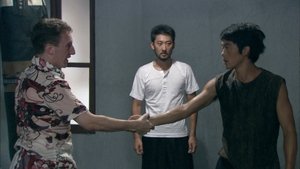Episode 22