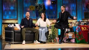 Episode 125