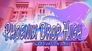 Last Day of School