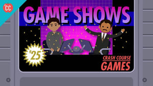 The History of Game Shows