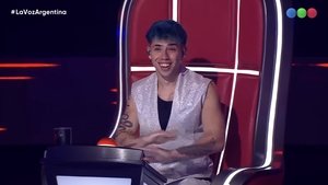 Episode 62⎜3° Round