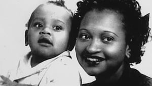 The Murder of Emmett Till