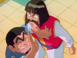 Episode 40
