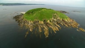 Hermit Harbour - Looe, Cornwall