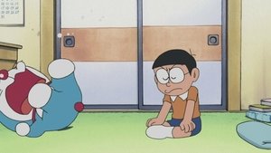 Episode 43