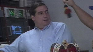 ECW Hardcore TV - Sep. 07, 1993