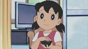 Episode 84