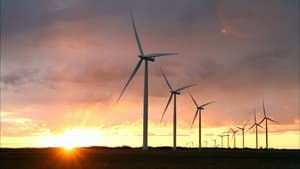 Indy Steering Wheels; Mixed Salad; Wind Turbines