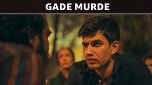 Gade Murde