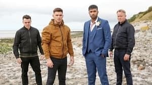 #Hollyoaks