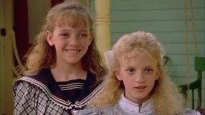 How Kissing Was Discovered