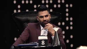 Episode 16