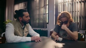 Episode 72