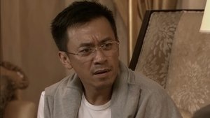 Episode 36
