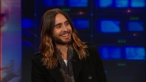 Jared Leto