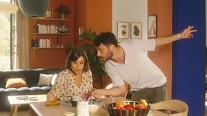 Episode 61