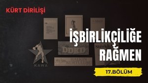 Episode 17