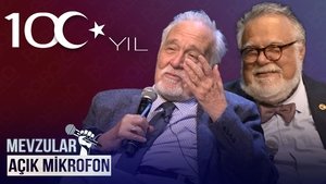 100.Yıl Özel