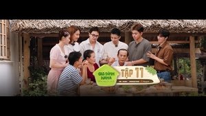 Episode 11