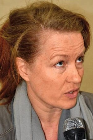 Anne Nøjgaard