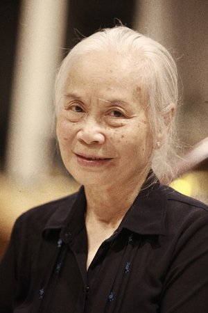 Ngoc Thoa