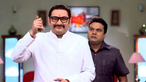 Bhavna & Team Reach Himalayas