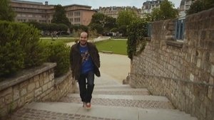 Episode 82