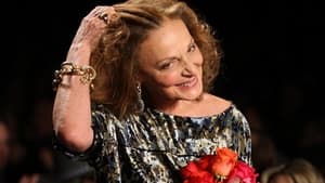 Diane Von Furstenberg