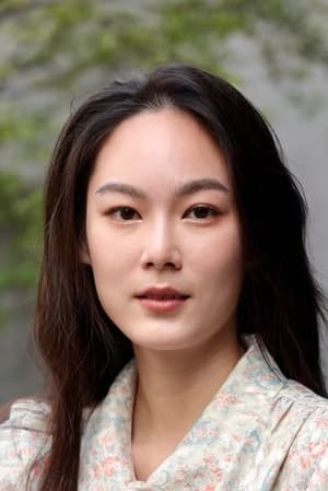 Huang Hsu-wei