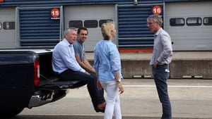 Fifth Gear.S27E03