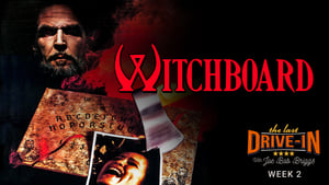 Witchboard