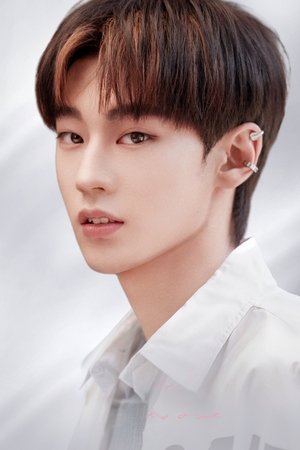 Liu Jun