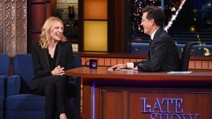 Cate Blanchett, Brian Chesky, Dartmouth Football Dummy