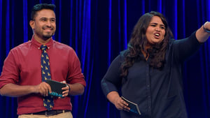 Off Topic with Tanmay