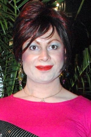 Bobby Darling