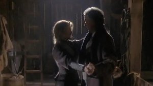 A Winter's Tale