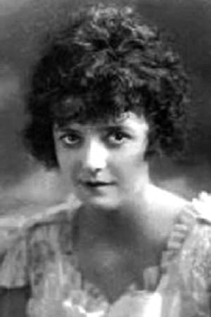 Ethel Lynne