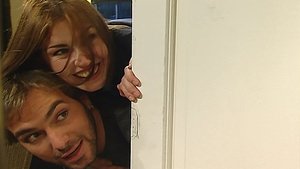 Episode 32