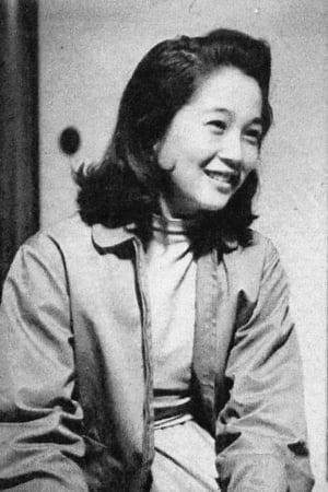 Noriko Arita