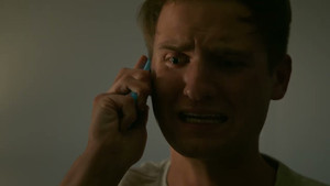 Technical Difficulties