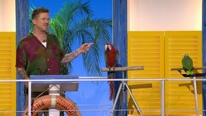 Episode 8