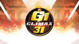 G1 Climax 31 - Day 1