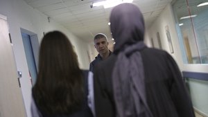 Episode 44